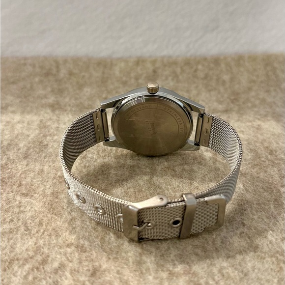 Vintage HMT Pilot - Picture 5 of 8